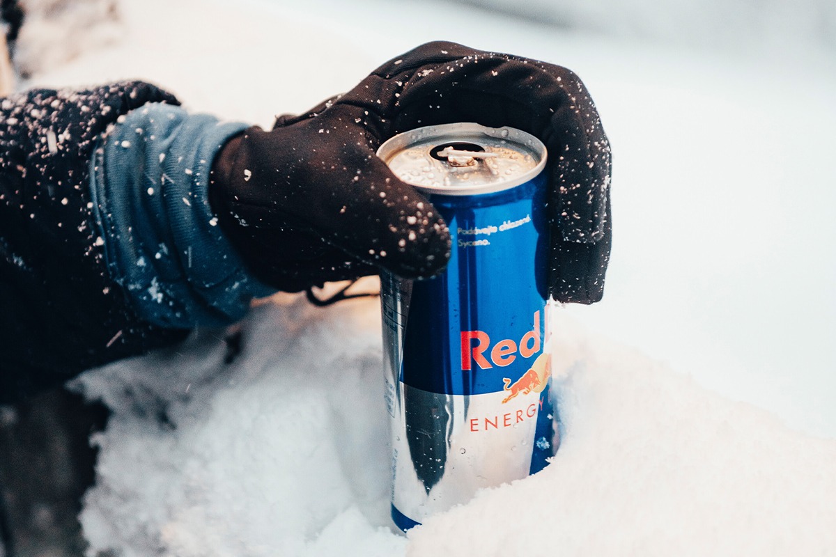 redbull_schnee