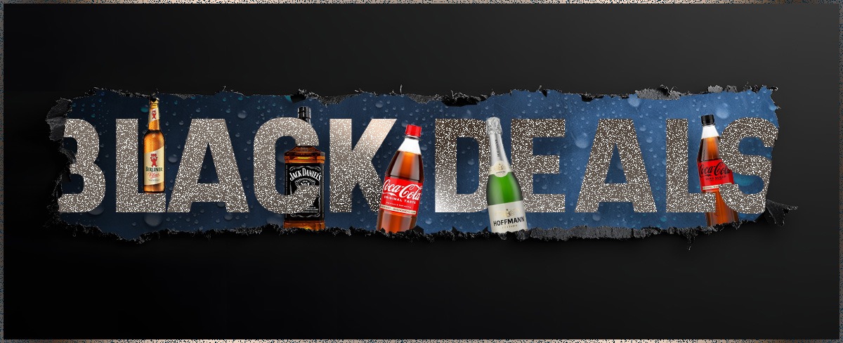 header_blackdeals-24