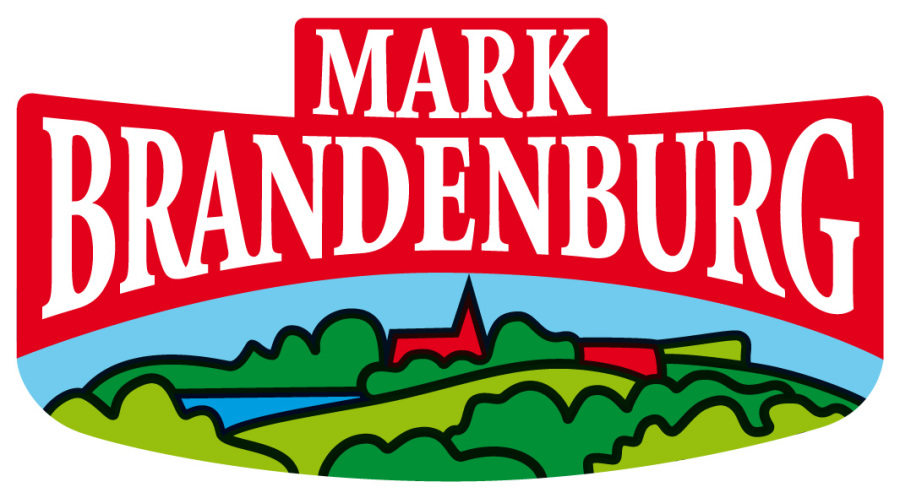 markbrandenburg