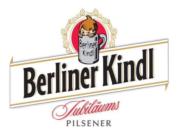 200245_BKJ_Logo_JubilaeumsPilsener_auf_hellen_Untergrund_4c