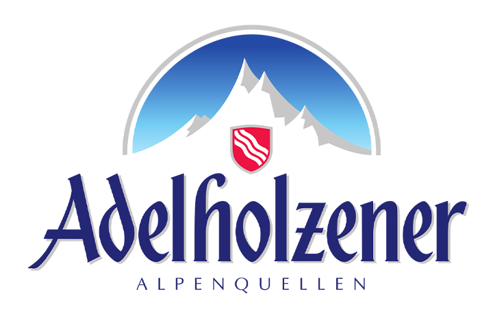 Adelholzener2