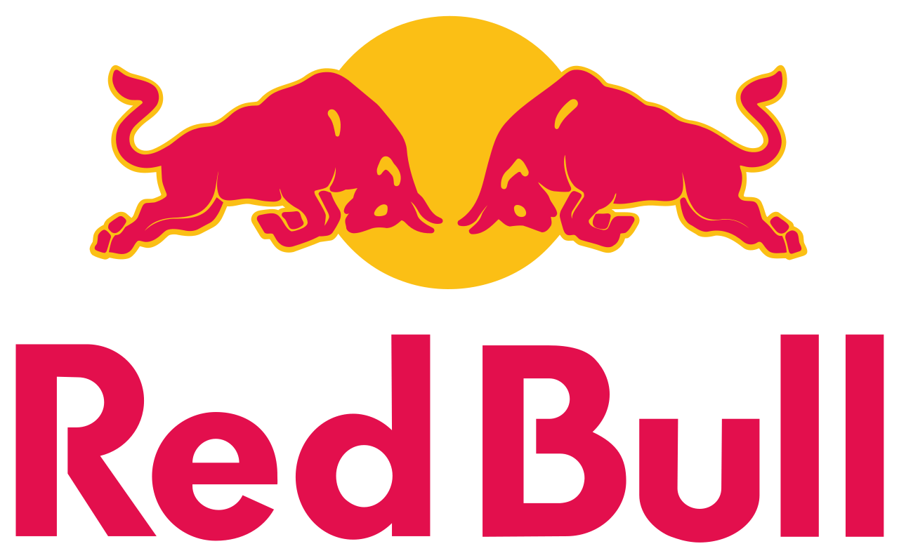 Red_Bull_GmbH_logo.svg__1_