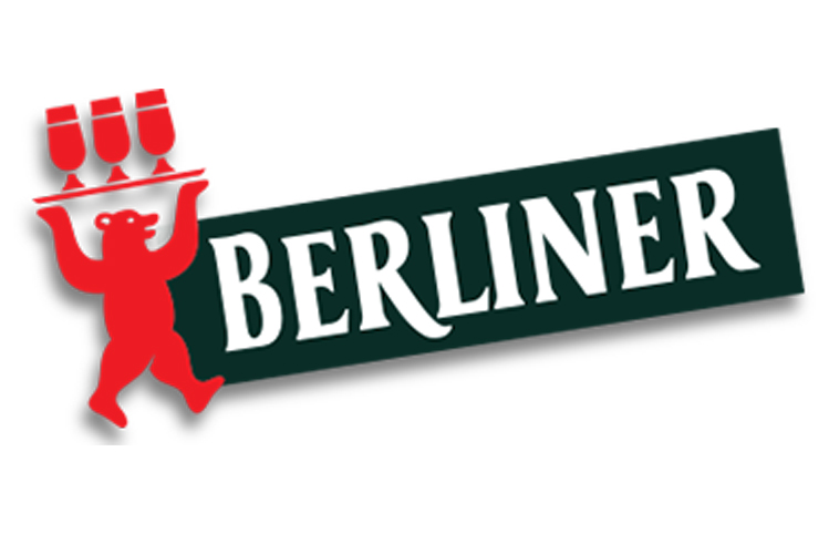 berliner