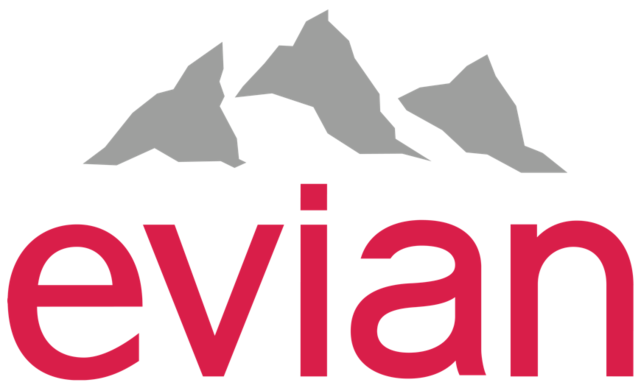 640px-Evian_Logo