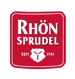 RhoenSprudelLogo