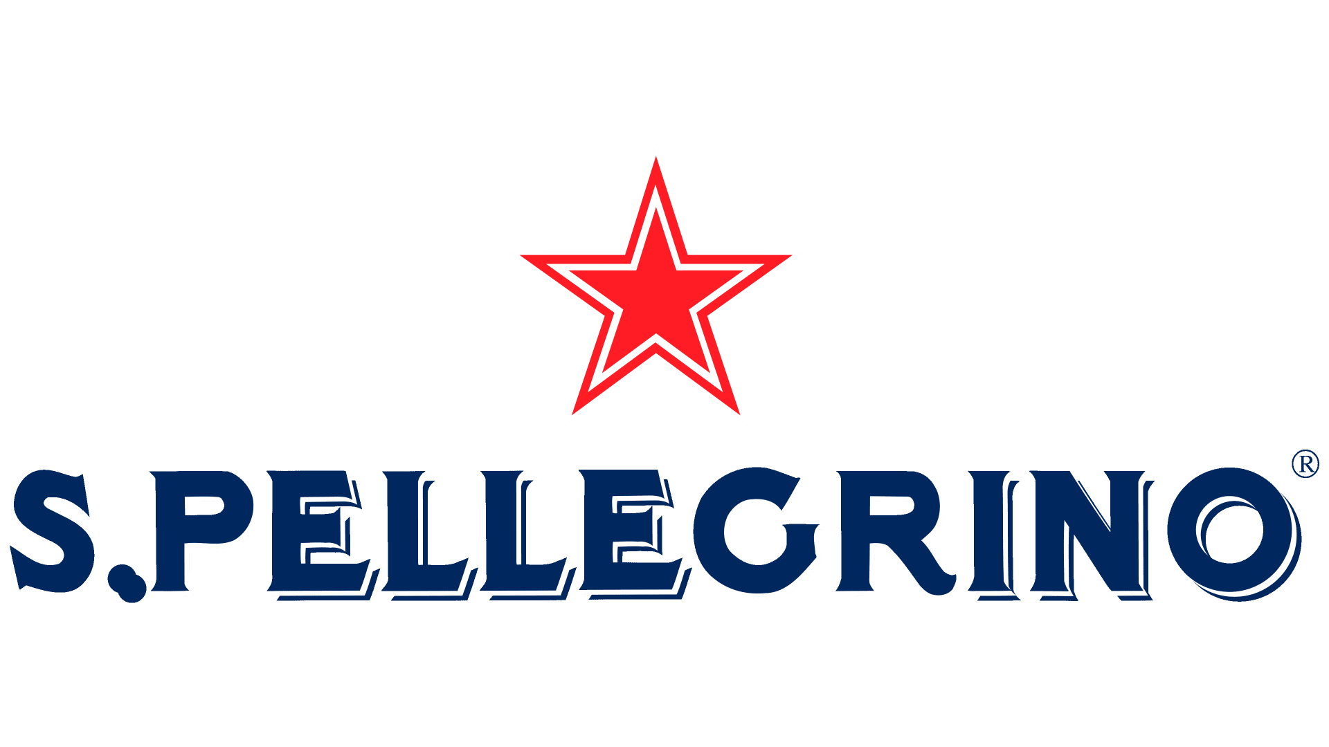 San-Pellegrino-Logo