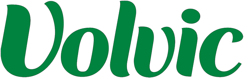 Volvic_brand_logo